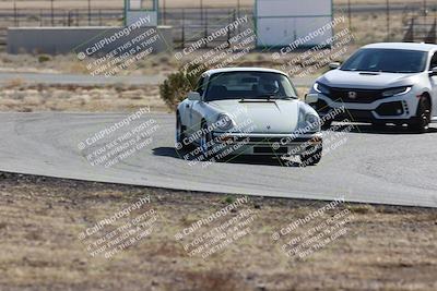 media/Mar-15-2025-Speed Ventures (Sat) [[5bdb41c541]]/Black group/session 2/turn 13/
